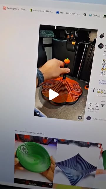 VanHekEnt's tweet card. Jason Van Hek (@vanhekent) • Instagram reel