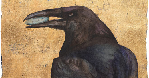 DragonCorvus's tweet card. You know that the price of life is death, that the price of love is loss, and still you watch the golden afternoon light fall on a face you love, knowing that the light will soon fade, knowing that…