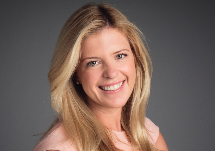 manuele_james's tweet card. After a Christmas argument, (my 17-year-old daughter's) mom left and returned so late that all hopes for a Christmas dinner dwindled.