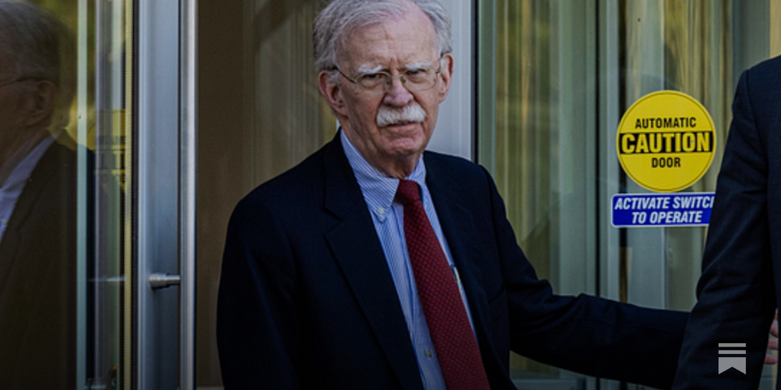 compu4n6's tweet card. The classified information at the heart of the case is too sensitive for just any facility, prosecutors say.