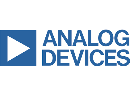 electronics_med's tweet card. Learn how to configure multiple ADE ADCs in daisy-chain or multi-chip SPI setups, synchronize sampling, and ensure reliable data acquisition.