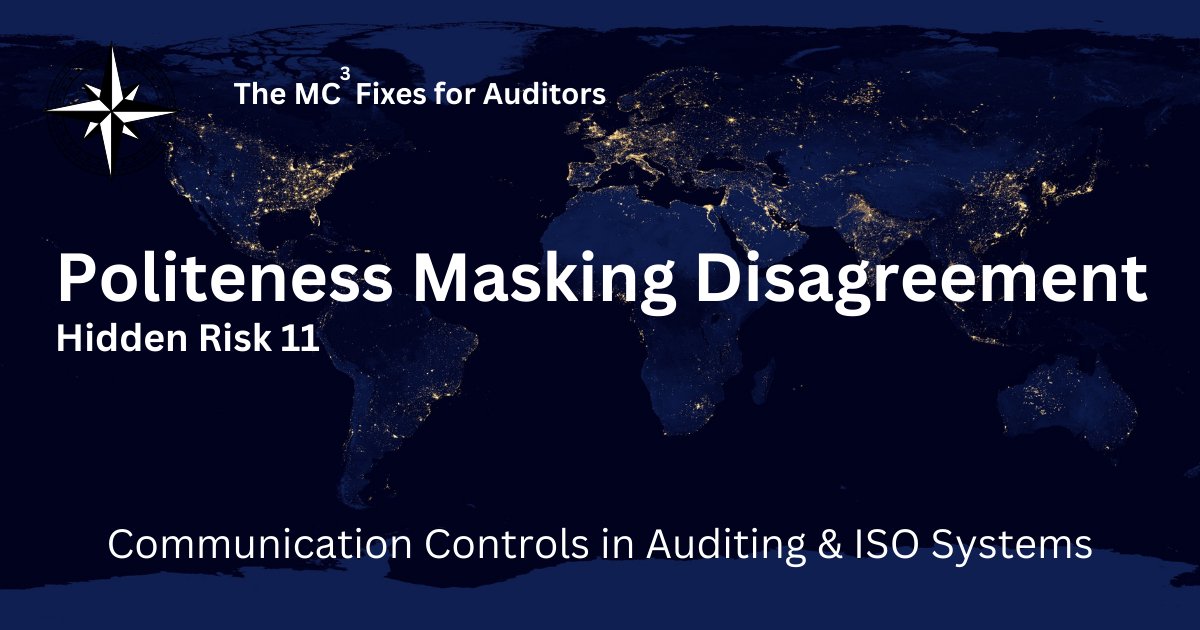 LoveGaelic's tweet card. Kindness, respect, and professionalism are valuable —but evidence must always speak louder than courtesy.