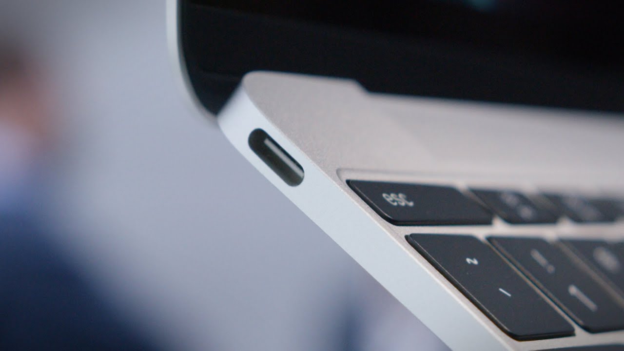 library_mogilev's tweet card. USB Type-C: Explained!