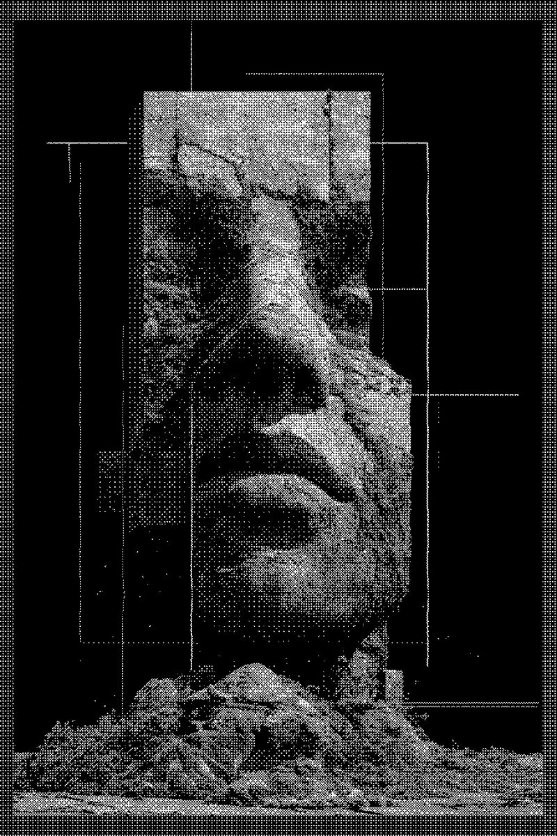 projectShift_og's tweet card. Open Edition gift to the community in a difficult time. With love from Tristan