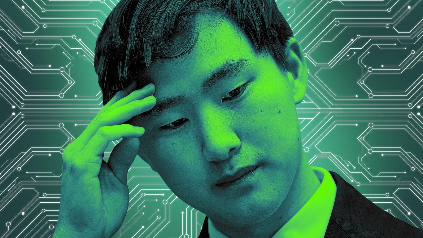 _mohannadali's tweet card. The superintelligence lab needs streamlining, per an internal memo from Alexandr Wang.