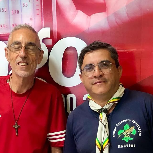 GrupoToutinegra's tweet card. Grupo Toutinegra (@grupotoutinegra) • Instagram photos and videos