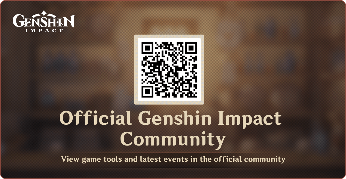 SIMPHIWE10N3's tweet card. Check-in rewards, game tools, strategy guides – you name it, it's here!