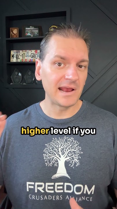 mikehobbs's tweet card. More Money Won’t Fix It! Here’s What Will 💡💰#MoneyManagement...