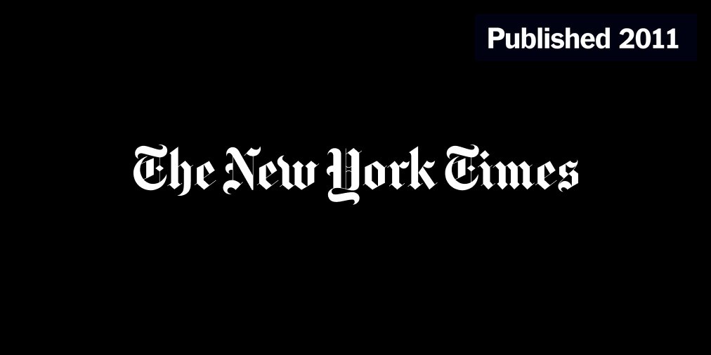 TechQuery's tweet card. The court said companies could use contracts to keep consumers from filing class-action arbitrations in disputes.
