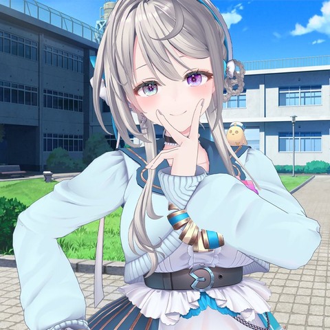 Terux2_Blog4's tweet card. －Vtuberタグ－ホロライブ にじさんじ vtuberタグ   葛葉 さくらみこ ホーム今日の更新順・NEW（0ﾟ・∀・）+ ﾜｸﾃｶ +1: 名無しの時事ネタ 2024/09/12(木) 20:52:56.849 ID:oipKgxtn0 声が最高すぎる 声似すぎVtuberが本物と出会いビーデルするシーンまとめ【すぺしゃ