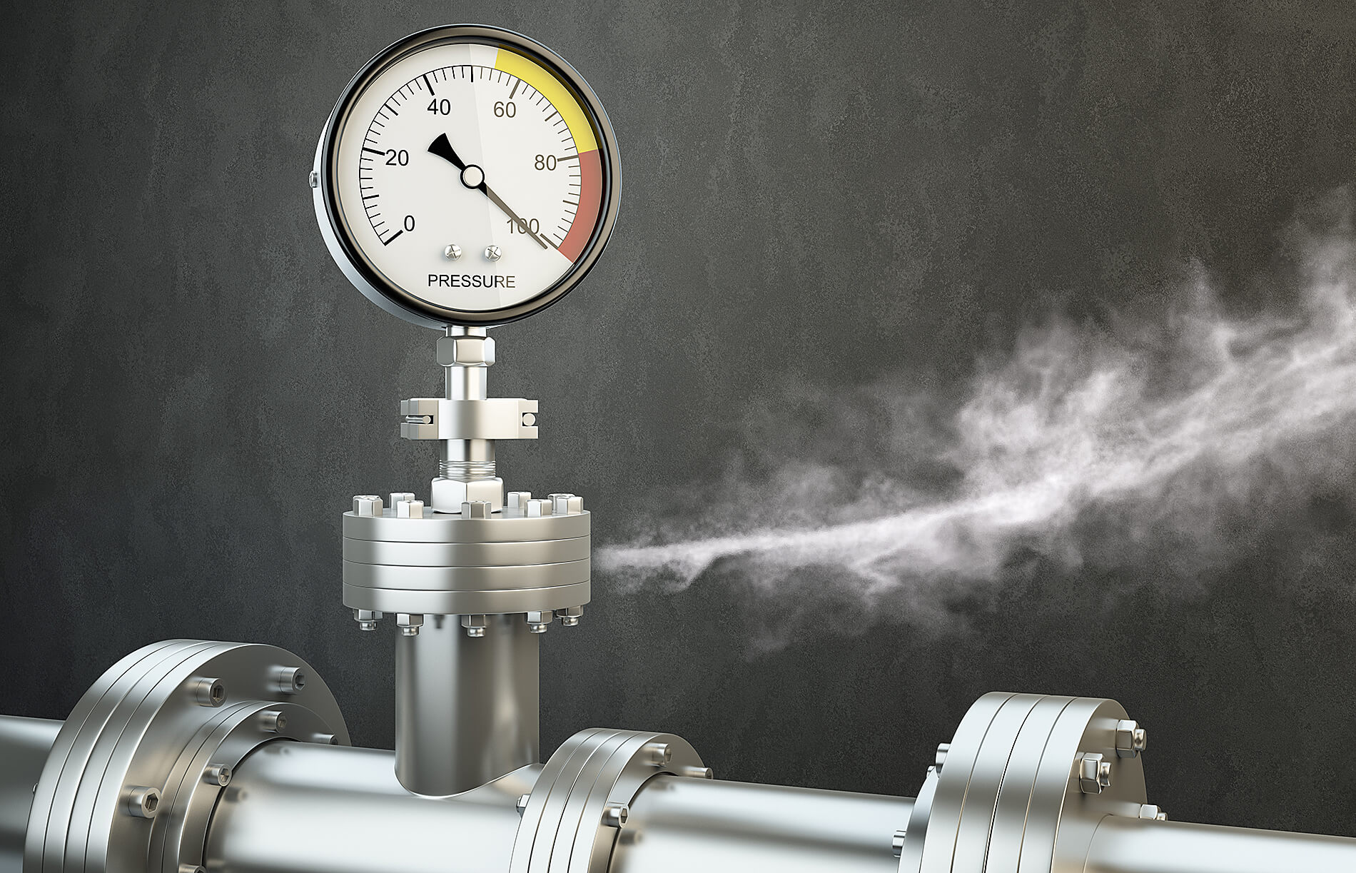 CraftyTech's tweet card. Fluent Bit’s control mechanisms, key metrics to monitor and how to configure alerts to maintain a healthy, high-performance observability pipeline.