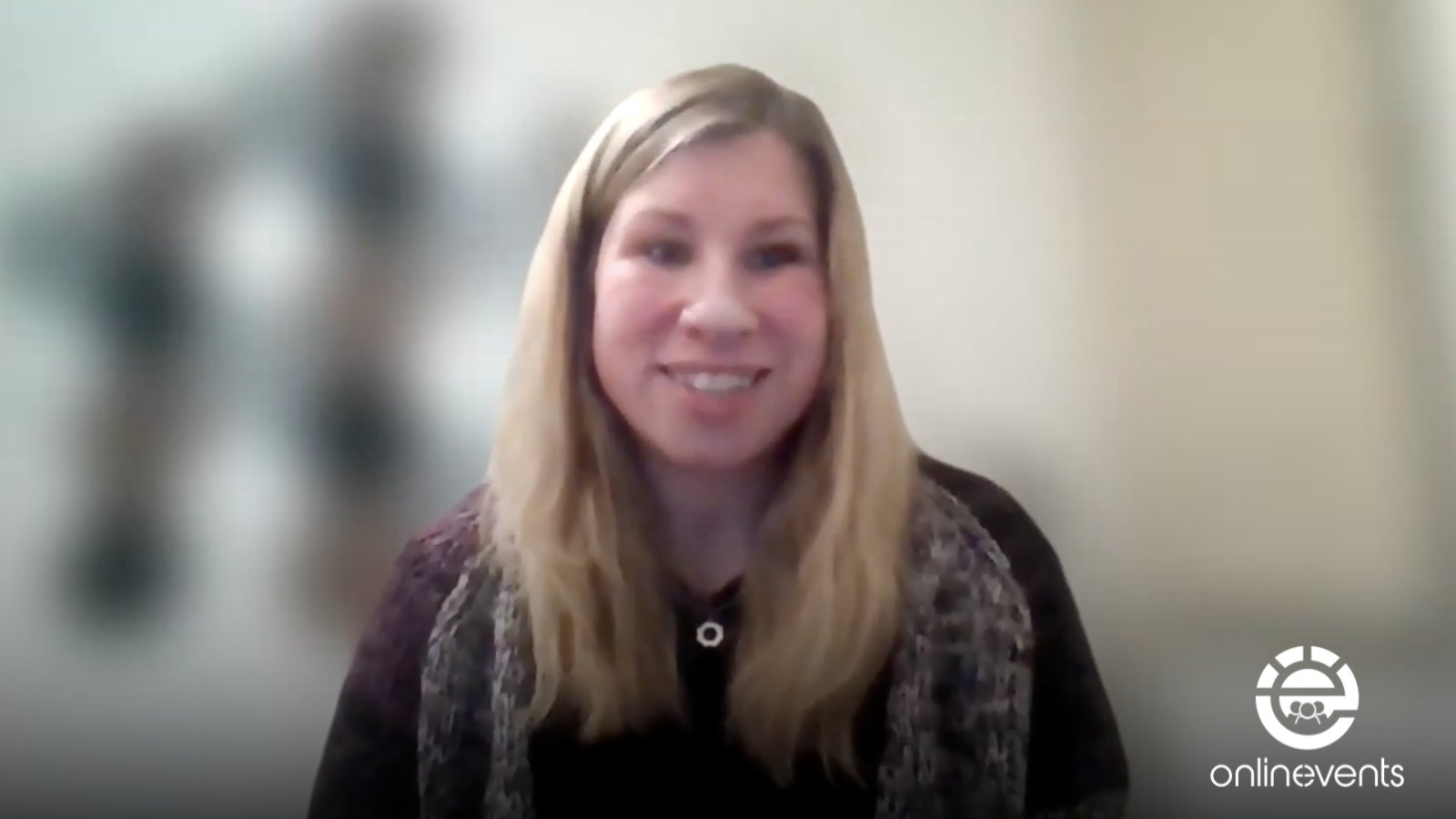 Free2BMeND's tweet card. Having so much technology at our fingertips has brought us convenience, connection and some incredible […]