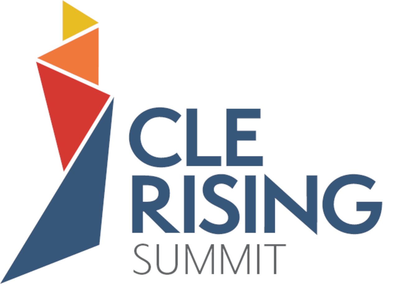 AdvanceLocal's tweet card. Here’s something I think we fail to recognize: Cleveland Rising is not the start of our social justice movement in Cleveland. Many efforts have long under way to to bring social justice to Cleveland....