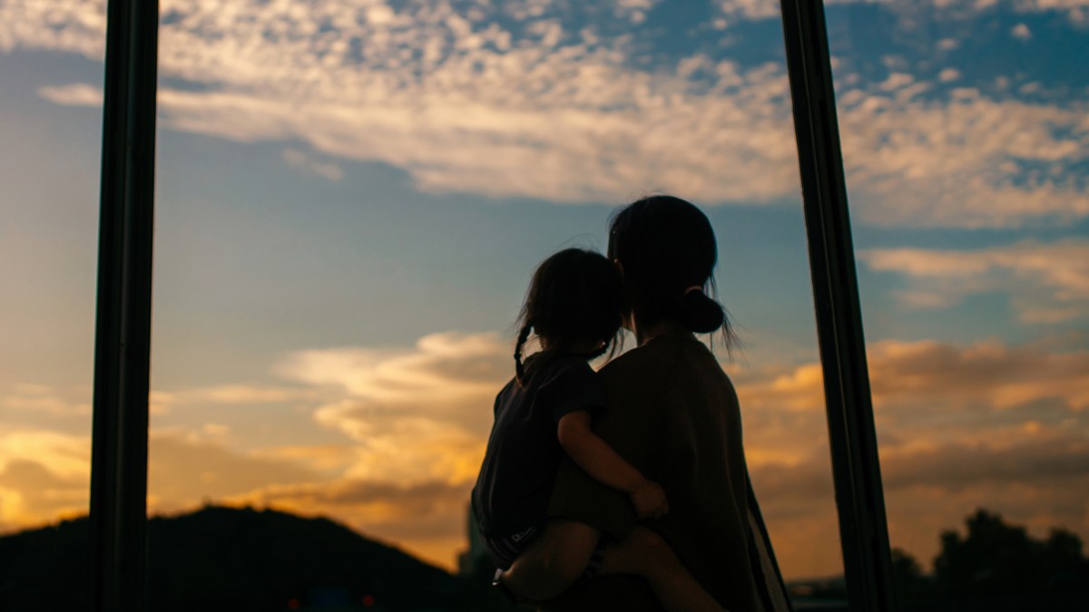 AnnOlivarius's tweet card. A mother has hit out at the justice system after the High Court upheld a ruling that the name formed an important part of the six-year-old’s heritage