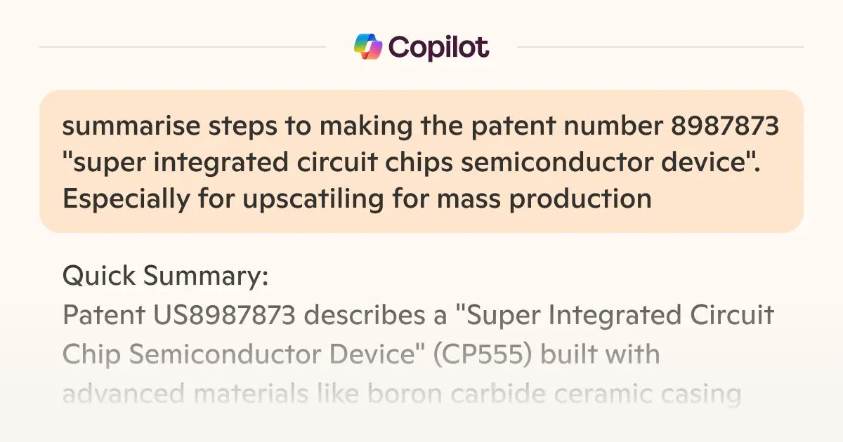 chicagopixels's tweet card. Shared via Copilot