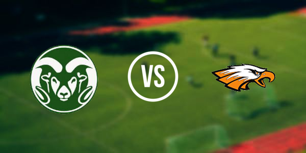 ProViewTV's tweet card. Watch the 2025 NMAA Class 5A Girls Soccer Championship Rio Rancho vs Eldorado - 11/07/2025 live and on demand online on the NFHS Network