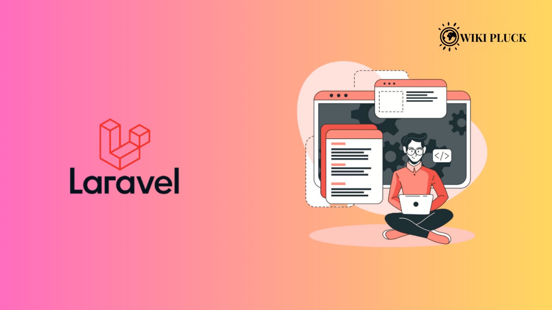 brownwalshh's tweet card. Stop your Laravel app from crashing with Octane. Handle up to 4 times more users without server upgrades. Complete 2025 guide to performance optimization.