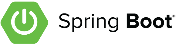 javinpaul's tweet card. Java Programming tutorials and Interview Questions, book and course recommendations from Udemy, Pluralsight, Coursera, edX etc