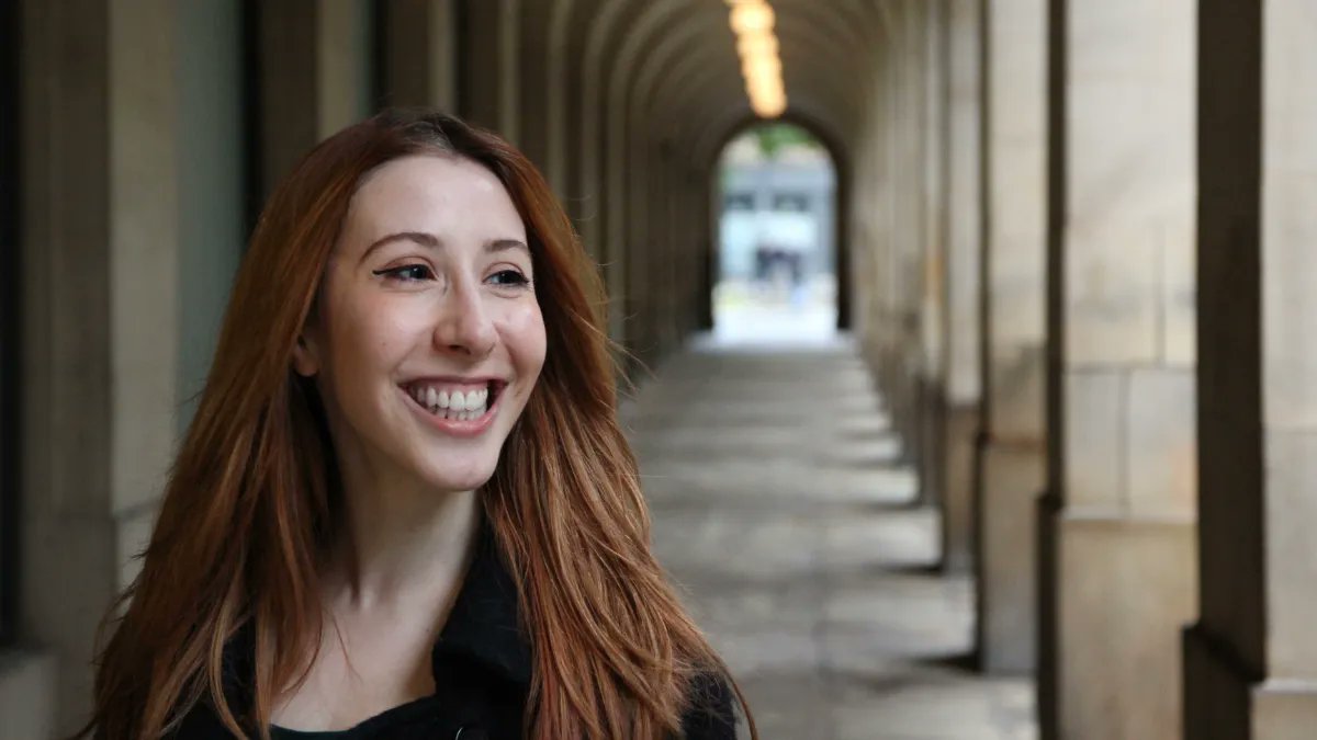 thebookseller's tweet card. Independent publisher Fly on the Wall Press has launched The Publishing Academy, an “online learning hub” in a bid to “make industry entry more accessible.”