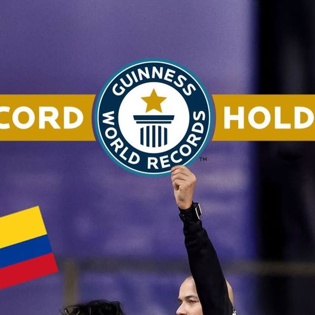 DjDianamedina's tweet card. Gerardo Bedoya M (@gerardobedoya20) • Instagram photo