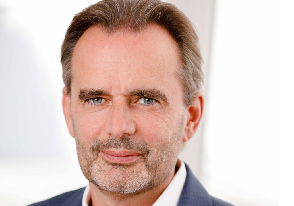 RetailOptimiser's tweet card. VusionGroup has secured a significant stake in Yagora, a provider of shopper insights for category management and shopper activation via retail media that is highly relevant to the consumer goods...