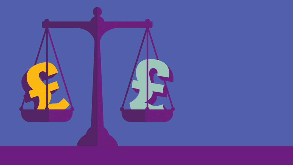 thecsp's tweet card. The CSP has joined other unions in withdrawing from this year’s NHS pay review body (PRB) process for England, Wales and Northern Ireland. 