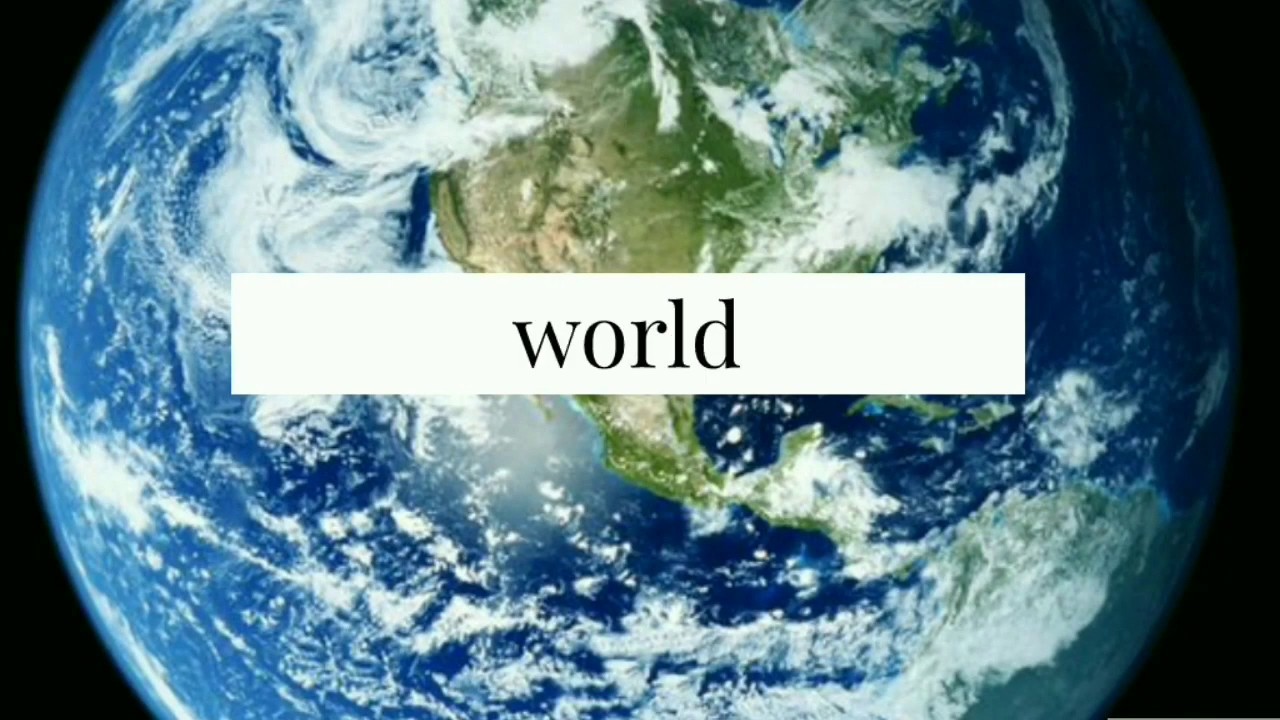 Psychedup_'s tweet card. CORONA VIRUS IS THE BIGGEST PSYCHOLOGICAL EXPERIMENT?