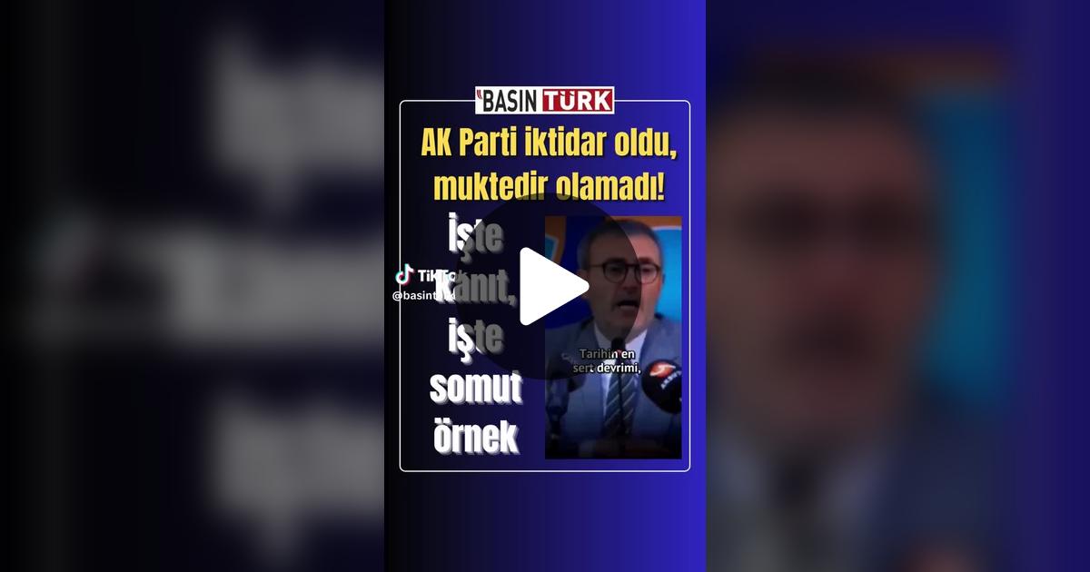 Isa06Gulec's tweet card. vatan66 adlı kullanıcının videosuna göz atın.