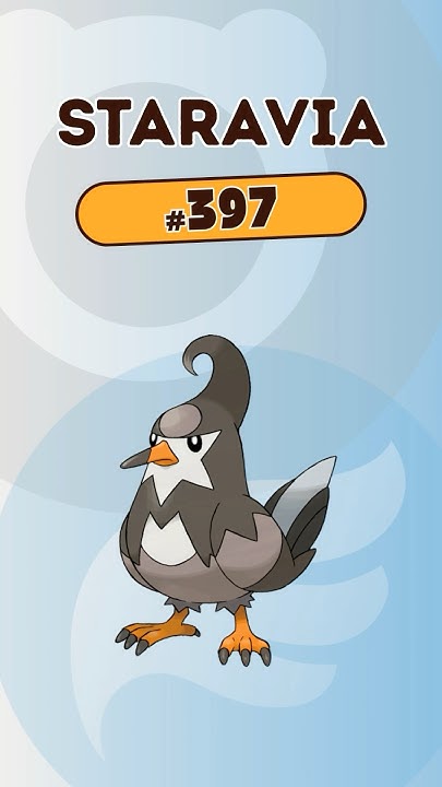 PMNet's tweet card. Staravia: Gökyüzünün Nöbetçisi ⚪️🪽| Bilinmeyen Bir Bilgi #staravia...