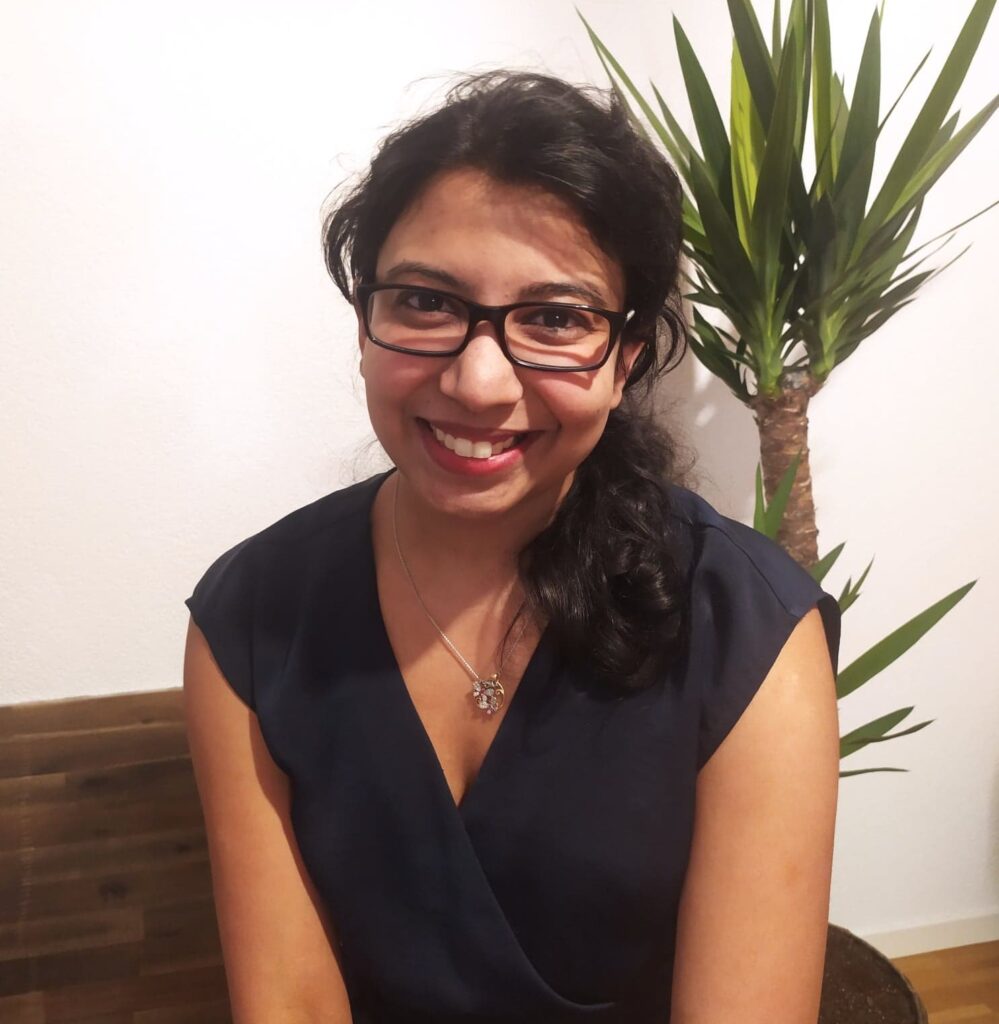 ISID_org's tweet card. Inside The MOOD Project - ISID