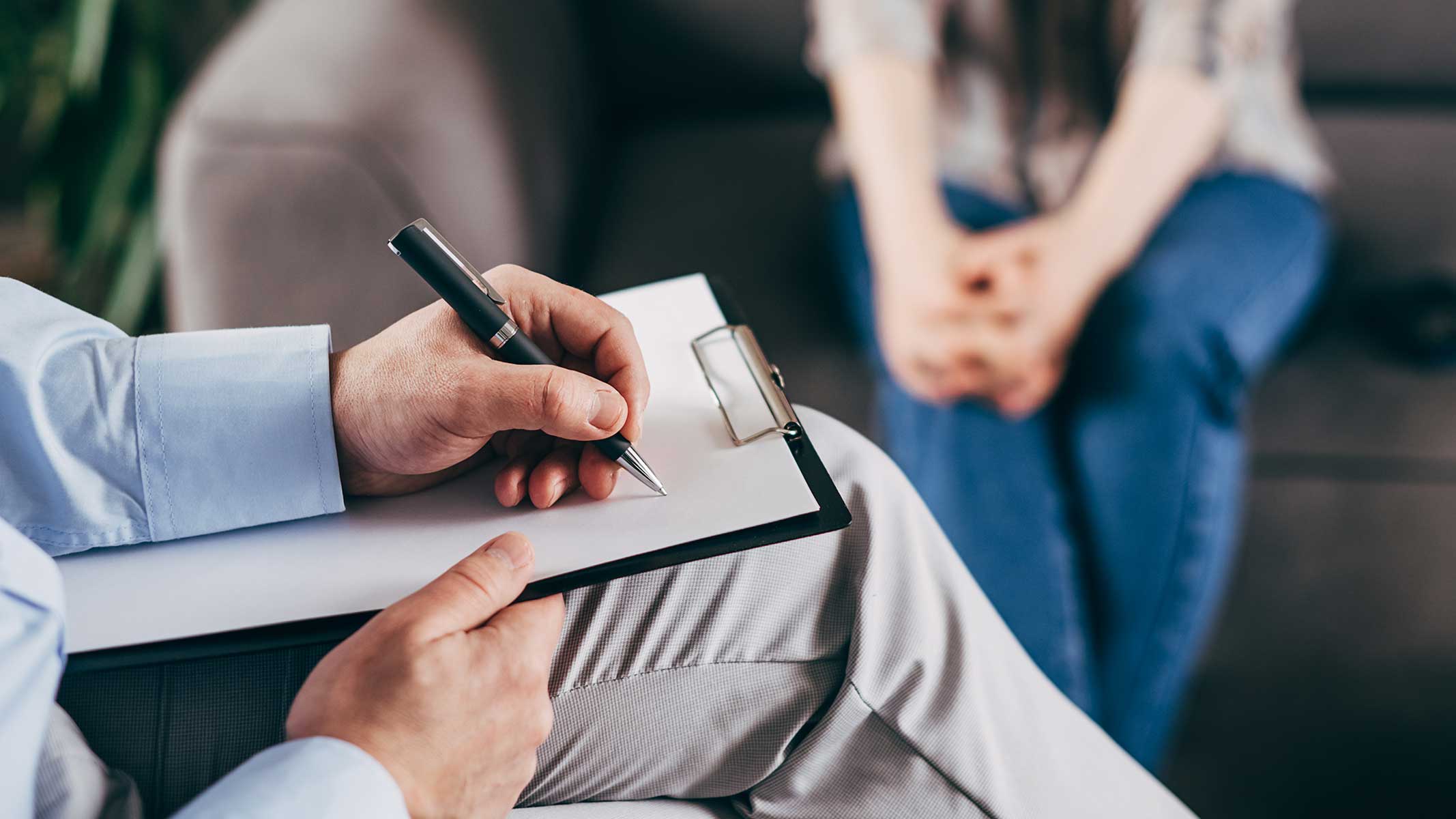 buttonslives's tweet card. Activists lack solid evidence that trans identity is an inborn condition.