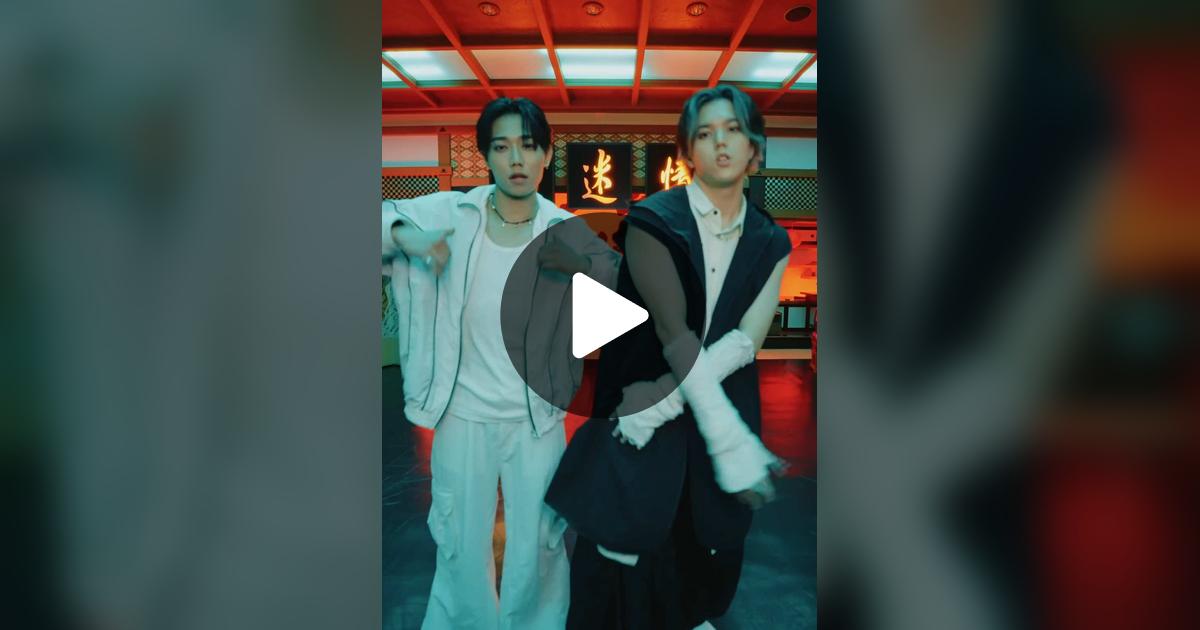 mazzel_official's tweet card. 「いいね」が16.8K件、コメントが223件。「#SamuraiChallenge breakin ver.」