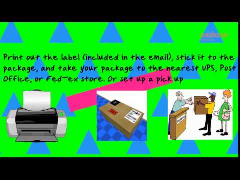 CSULA_Textbooks's tweet card. Cal State LA Textbooks - by Wideo.co