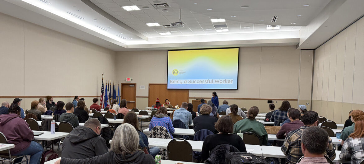 sarahlazare's tweet card. How a new generation of leaders is reviving the labor movement.