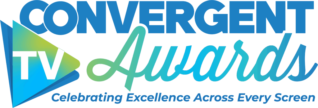 CynopsisMedia's tweet card. Convergent TV Awards - Chief Marketer