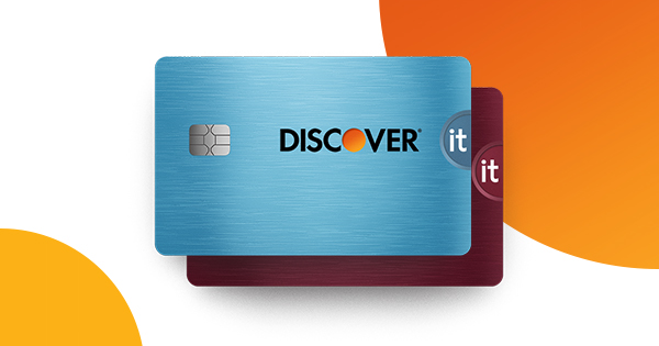 NorthernL1ghts's tweet card. Get your @Discover Card from my link and we'll each get a $100 statement credit when you make a purchase in the first 3 months. Terms apply.