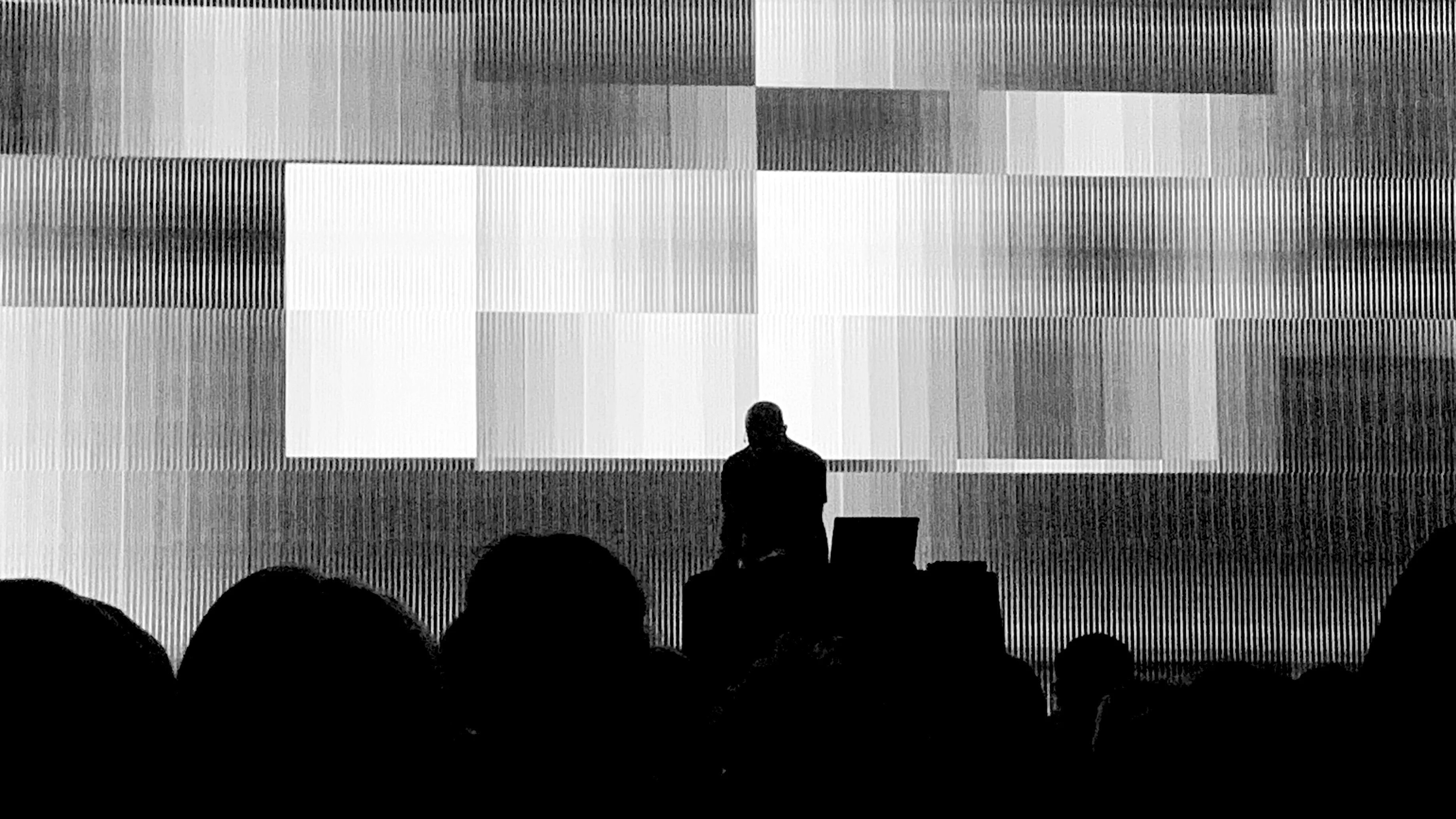 julienbayle's tweet card. super.system (long teaser) / julien bayle