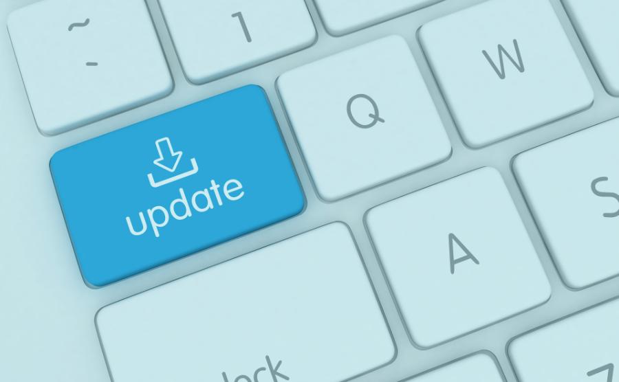 KopenSoftware's tweet card. Tryton 7.6 incorpora nuevas funcionalidades que te harán trabajar más cómodo, con más control y menos tareas repetitivas.