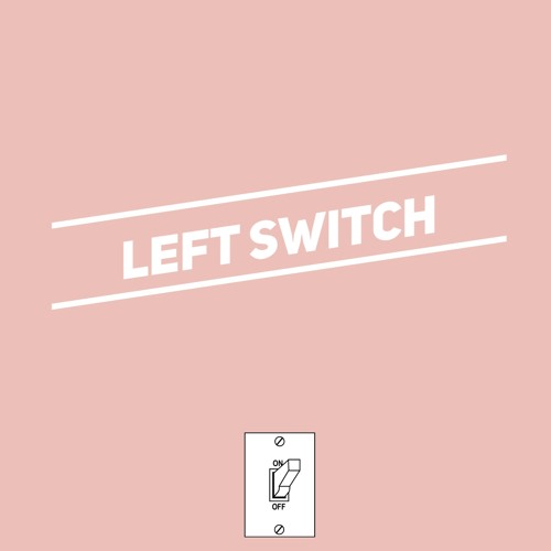 Ass2Ass_DJs's tweet card. Rathero - Left Switch (Original Mix)