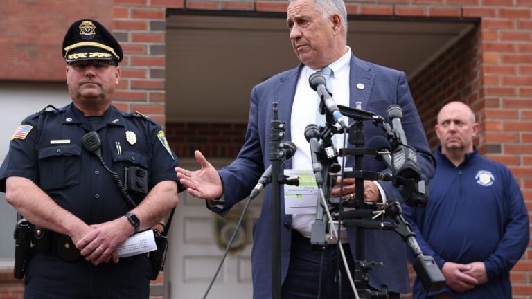 unstructuredp's tweet card. “In my over 36 years of practicing law, I have never seen a Judge deliberately nullify a unanimous jury verdict without giving the District Attorney’s Office the right to a full hearing,” Bristol...