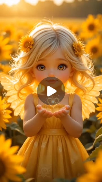 Angeles_2021_'s tweet card. Rosaria Ceolini (@rosariarosatia) • Instagram reel