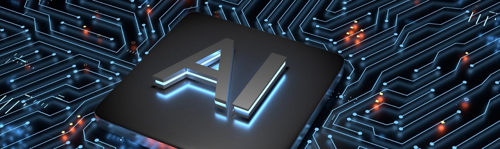 sourcesense's tweet card. Scopri come AI e knowledge graph rendono visibili rischi, opportunità e punti critici per gestire complessità e compliance del software.