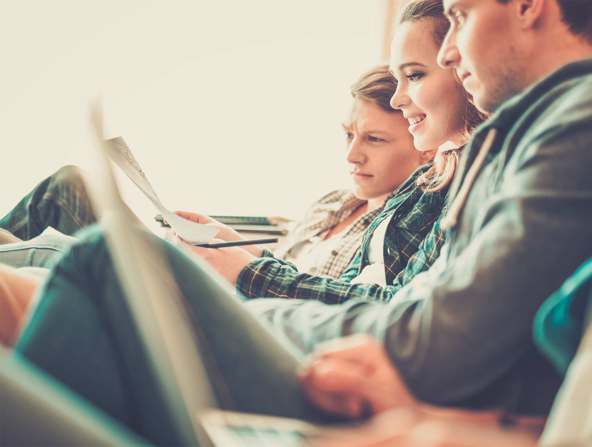 f0r3s1's tweet card. Looking for Joomla! and templates for your next projects on 2019? We're here and provide web design services and templates for Joomla and Wordpress CMS.