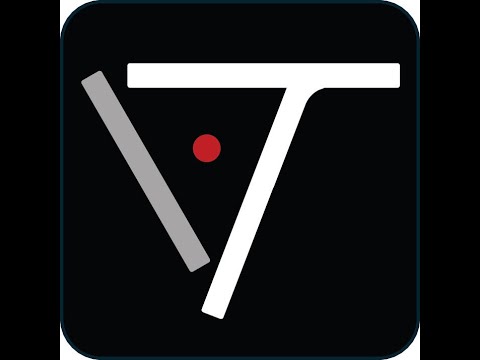 TrigononDevice's tweet card. Trigonon Live Demo Event March 26th, 2025