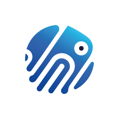 LabosNomades's tweet card. At Nomadic Labs, we are working on the core development, evolution and adoption of the Tezos protocol in France, Luxembourg and Belgium.