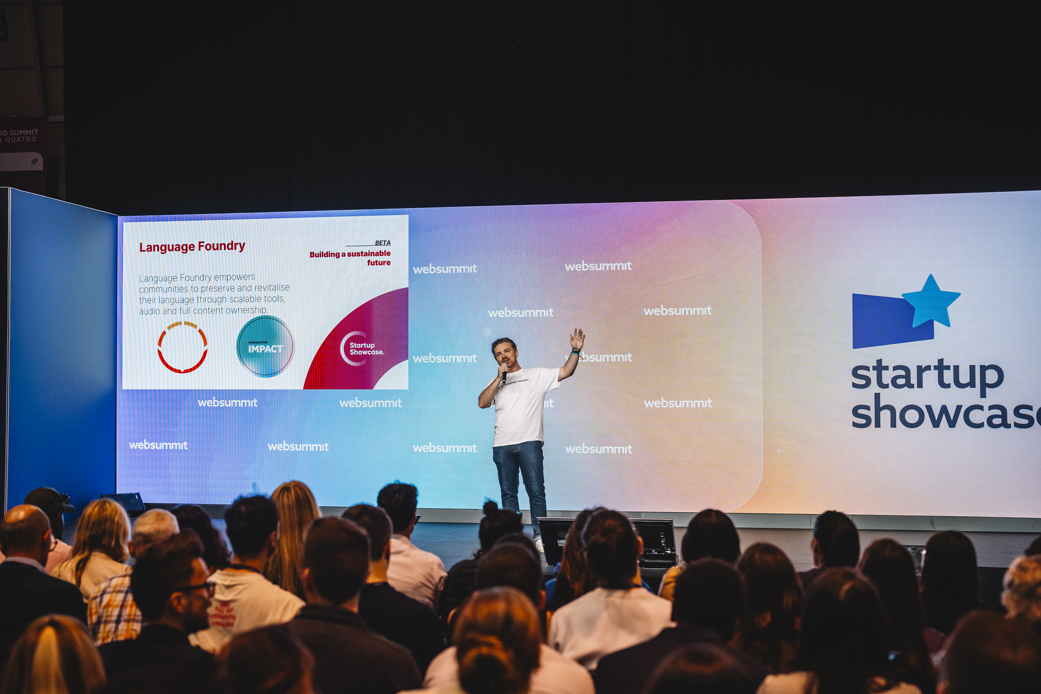 techcouver's tweet card. Techcouver is an online publication providing real-time reporting and analysis of emerging technology news in Vancouver and throughout British Columbia.