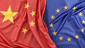 _UncleHacker_'s tweet card. A new UNC6384 campaign highlights the threat actor’s growing sophistication and geographic expansion