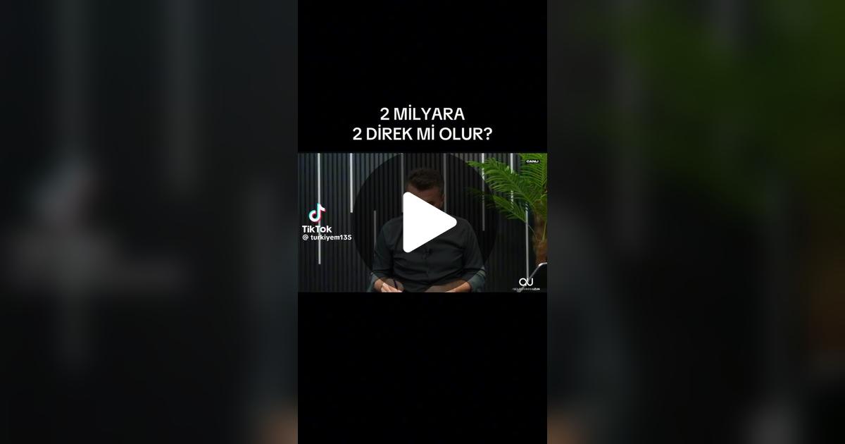 Isa06Gulec's tweet card. vatan66 adlı kullanıcının videosuna göz atın.