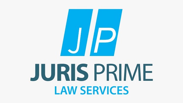 barandbench's tweet card. Hyderabad based law firm Juris Prime looking to hire a Partner for its Corporate Practice. · 12 Years of PQE in Corporate Laws in a reputed law firm· Handling a