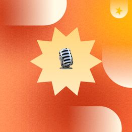 MasterControlFM's tweet card. Master Control Interview with MileHiCon's Rose Beetem